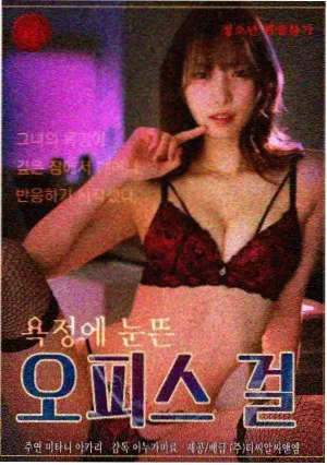 朝九晚五研究所 都市情感剧免费看高清完整版